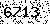 verification image, type it in the box